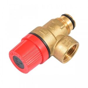 aden-3-bar-emniyet-ventili