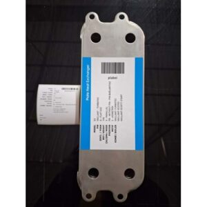 e5-vaillant-turbotec-ecotec-ecofit