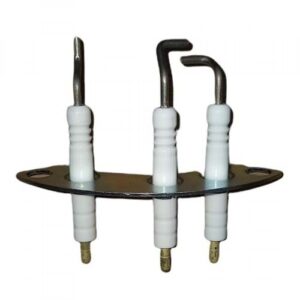 bosch-premix-atesleme-ve-iyonizasyon-grubu