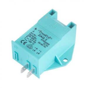 viessmann-vitopend-100-atesleme-trafosu