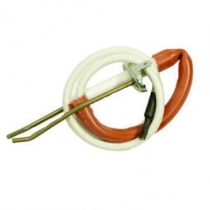 Eca Premix Ateşleme Elektrodu