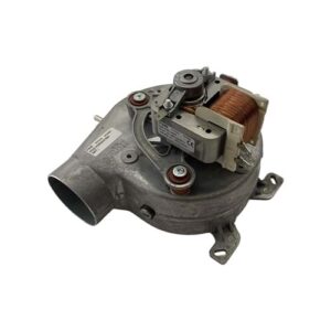fan-motoru-baykan-sag-38w-vgr0027694