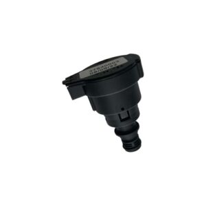 ariston-egis-basinc-transducer-gecmeli-65104321-bitron