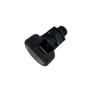 eca-su-basinc-transduceri-ceme-aparatli