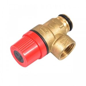 eca-3-bar-emniyet-ventili-pakkens