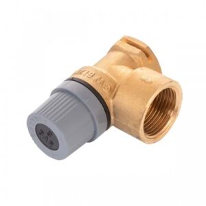 vaillant-3-bar-emniyet-ventili-pakkens