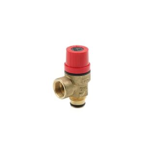 demirdokum-aden-3-bar-emniyet-ventili-pakkens