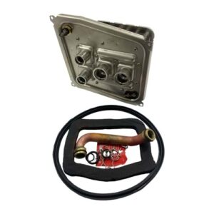 bosch-buderus-ana-esanjor-rekuperator-hrale