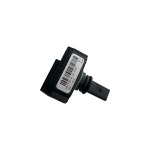 viessman-t-tip-akis-turbin-okuyucu-grundfos