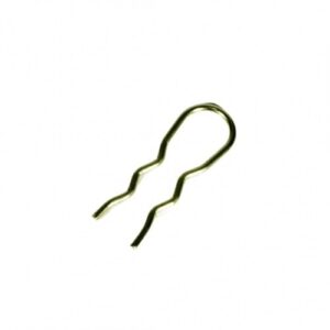 uc-yollu-vana-motor-kelepce-klips