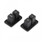 Bosch Buderus Buton Seti D15
