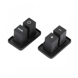bosch-buderus-buton-seti-d15