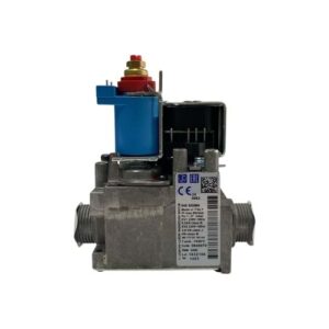kombi-sit-gaz-valf-sit-sigma-845070