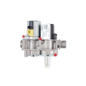 kombi-gaz-valfi-honeywell-vaillant-turbotec-vk8515mr4571u