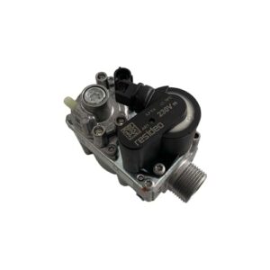 honeywell-gaz-valfi-vk4205ve1001u-230v