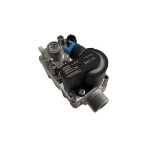 honeywell-gaz-valfi-vk8205ve1029-24v