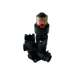 vaillant-turbotech-plastik-3-yollu-vana-govdesi-motorlu