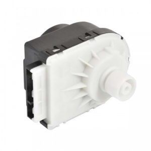 baymak-ariston-uc-yollu-motor-72n-220v-beyaz