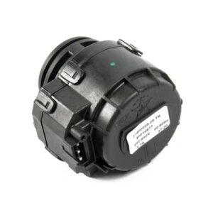 arcelik-beretta-airfel-kombi-3-yollu-step-motor