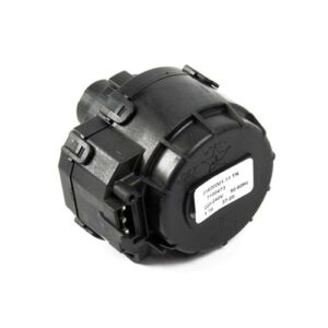 baymak-baxi-eca-kombi-3-yollu-step-motor-220v-elbi-italyan