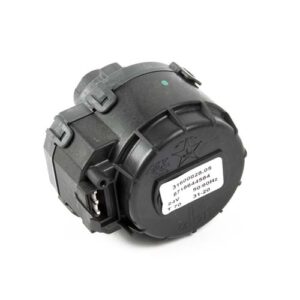 bosch-buderus-kombi-3-yollu-step-motor-24v-elbi-italyan