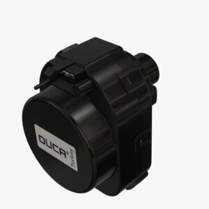 kombi-3-yollu-vana-motoru-duca-yuvarlak-220v