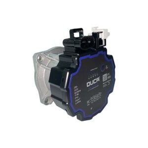 duca-pompa-motoru-frekansli-gex-15-8-fci-baglantili
