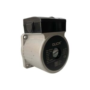 duca-pompa-dpr-15-50-grundfos-uyumlu