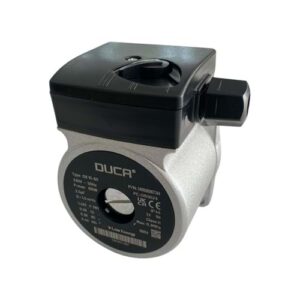duca-pompa-dpr-15-60-grundfos-uyumlu