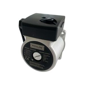 totaline-pompa-dpr-15-50-wilo-uyumlu