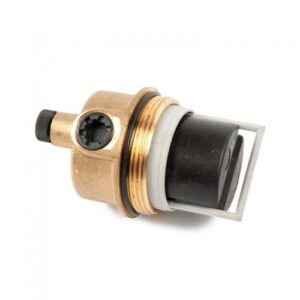 grundfos-uyumlu-baxi-ic-takim-hava-purjoru