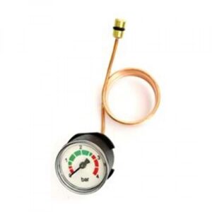 vaillant-turbotech-plus-manometre