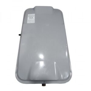 bosch-condens-2500w-kombi-genlesme-tanki-12-litre-onaysan