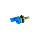 Bosch Kombi Daldırma Tip Mavi Ntc