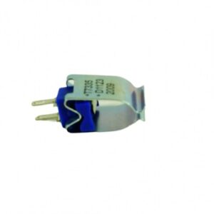 yuzey-tip-gecme-sensor-3-4-18mm