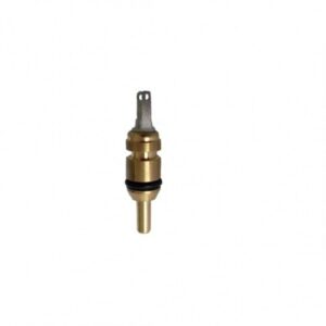 viessmann-kombi-vitopend-100-kisa-ntc