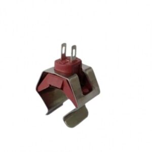 yuzey-tip-gecme-sensor-1-2-14mm-ince-soket