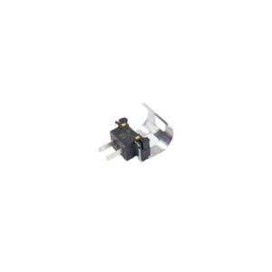 kombi-sensor-boru-tip-epcos-1-2-kalin-soket
