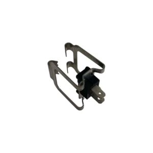 vaillant-boru-tip-ntc-sensor-193592