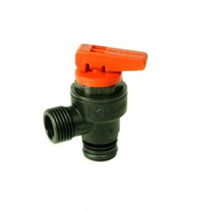 vaillant-turbotech-ferroli-emniyet-ventili