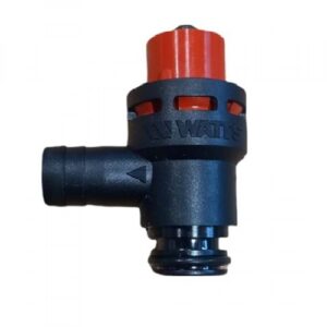 bosch-buderus-immergas-3-bar-emniyet-ventili