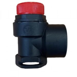 vaillant-vuw-3-bar-plastik-emniyet-ventili