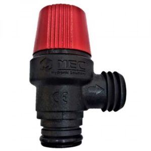 vaillant-turbotech-3-bar-emniyet-ventili