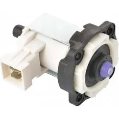 Ariston Genus Otomatik Doldurma Musluğu