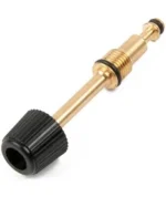 Bosch Smile Doldurma Musluğu