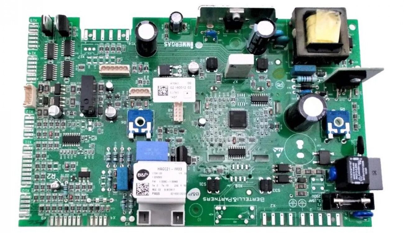 bosch-immergas-kombi-alpha-orjinal-elektronik-kart-3.025190-kcm57862368-1-585c1ab2e6e34939b3161e72a8b78d9c