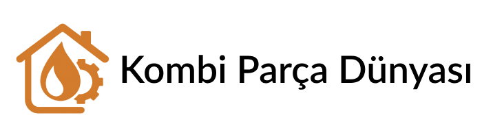 Parça Dünyası