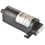 Honeywell Ateşleme Trafosu