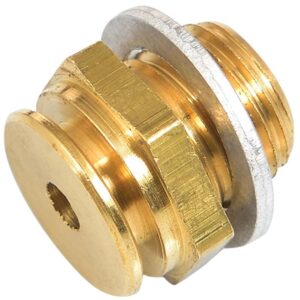 Alarko Pim Bağlantı Somunu