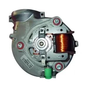 Ariston Egis Fan Motoru